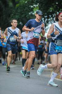 BIB: 5187, 2447
                            <button type="button" onclick="openModal(4709064)" class="btn btn-primary btn-sm float-right btn-popup" data-toggle="modal" data-target=".modal-high-quality">
                        <i class="fas fa-shopping-cart"></i> Add to Cart
                    </button>
                                            <button type="button" onclick="isThisMe(4709064, true)" class="btn btn-success btn-sm float-right btn-popup btn-isme hidden" data-toggle="tooltip" data-placement="bottom" title="นี่คือรูปของคุณใช่ไหม คลิกที่นี่เพื่อเอาเข้าอัลบั้ม">
                        <i class="fas fa-plus"></i> Add to album
                    </button>
                    <button type="button" onclick="isThisMe(4709064, false)" class="btn btn-warning btn-sm float-right btn-popup btn-isnotme hidden">
                        <i class="fas fa-ban"></i> Remove from album
                    </button>