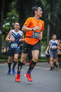 BIB: 564
                            <button type="button" onclick="openModal(4708565)" class="btn btn-primary btn-sm float-right btn-popup" data-toggle="modal" data-target=".modal-high-quality">
                        <i class="fas fa-shopping-cart"></i> Add to Cart
                    </button>
                                            <button type="button" onclick="isThisMe(4708565, true)" class="btn btn-success btn-sm float-right btn-popup btn-isme hidden" data-toggle="tooltip" data-placement="bottom" title="นี่คือรูปของคุณใช่ไหม คลิกที่นี่เพื่อเอาเข้าอัลบั้ม">
                        <i class="fas fa-plus"></i> Add to album
                    </button>
                    <button type="button" onclick="isThisMe(4708565, false)" class="btn btn-warning btn-sm float-right btn-popup btn-isnotme hidden">
                        <i class="fas fa-ban"></i> Remove from album
                    </button>