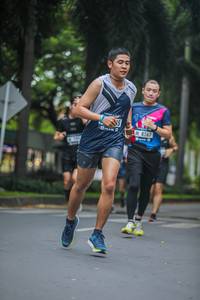 BIB: 8267
                            <button type="button" onclick="openModal(4708136)" class="btn btn-primary btn-sm float-right btn-popup" data-toggle="modal" data-target=".modal-high-quality">
                        <i class="fas fa-shopping-cart"></i> Add to Cart
                    </button>
                                            <button type="button" onclick="isThisMe(4708136, true)" class="btn btn-success btn-sm float-right btn-popup btn-isme hidden" data-toggle="tooltip" data-placement="bottom" title="นี่คือรูปของคุณใช่ไหม คลิกที่นี่เพื่อเอาเข้าอัลบั้ม">
                        <i class="fas fa-plus"></i> Add to album
                    </button>
                    <button type="button" onclick="isThisMe(4708136, false)" class="btn btn-warning btn-sm float-right btn-popup btn-isnotme hidden">
                        <i class="fas fa-ban"></i> Remove from album
                    </button>