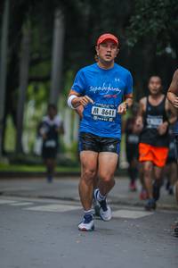 BIB: 8641
                            <button type="button" onclick="openModal(4708492)" class="btn btn-primary btn-sm float-right btn-popup" data-toggle="modal" data-target=".modal-high-quality">
                        <i class="fas fa-shopping-cart"></i> Add to Cart
                    </button>
                                            <button type="button" onclick="isThisMe(4708492, true)" class="btn btn-success btn-sm float-right btn-popup btn-isme hidden" data-toggle="tooltip" data-placement="bottom" title="นี่คือรูปของคุณใช่ไหม คลิกที่นี่เพื่อเอาเข้าอัลบั้ม">
                        <i class="fas fa-plus"></i> Add to album
                    </button>
                    <button type="button" onclick="isThisMe(4708492, false)" class="btn btn-warning btn-sm float-right btn-popup btn-isnotme hidden">
                        <i class="fas fa-ban"></i> Remove from album
                    </button>