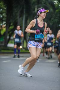 BIB: 1784
                            <button type="button" onclick="openModal(4709007)" class="btn btn-primary btn-sm float-right btn-popup" data-toggle="modal" data-target=".modal-high-quality">
                        <i class="fas fa-shopping-cart"></i> Add to Cart
                    </button>
                                            <button type="button" onclick="isThisMe(4709007, true)" class="btn btn-success btn-sm float-right btn-popup btn-isme hidden" data-toggle="tooltip" data-placement="bottom" title="นี่คือรูปของคุณใช่ไหม คลิกที่นี่เพื่อเอาเข้าอัลบั้ม">
                        <i class="fas fa-plus"></i> Add to album
                    </button>
                    <button type="button" onclick="isThisMe(4709007, false)" class="btn btn-warning btn-sm float-right btn-popup btn-isnotme hidden">
                        <i class="fas fa-ban"></i> Remove from album
                    </button>