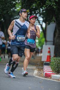 BIB: 5328, 1125
                            <button type="button" onclick="openModal(4709301)" class="btn btn-primary btn-sm float-right btn-popup" data-toggle="modal" data-target=".modal-high-quality">
                        <i class="fas fa-shopping-cart"></i> Add to Cart
                    </button>
                                            <button type="button" onclick="isThisMe(4709301, true)" class="btn btn-success btn-sm float-right btn-popup btn-isme hidden" data-toggle="tooltip" data-placement="bottom" title="นี่คือรูปของคุณใช่ไหม คลิกที่นี่เพื่อเอาเข้าอัลบั้ม">
                        <i class="fas fa-plus"></i> Add to album
                    </button>
                    <button type="button" onclick="isThisMe(4709301, false)" class="btn btn-warning btn-sm float-right btn-popup btn-isnotme hidden">
                        <i class="fas fa-ban"></i> Remove from album
                    </button>