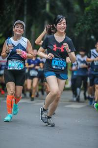 BIB: 1243, 228
                            <button type="button" onclick="openModal(4708994)" class="btn btn-primary btn-sm float-right btn-popup" data-toggle="modal" data-target=".modal-high-quality">
                        <i class="fas fa-shopping-cart"></i> Add to Cart
                    </button>
                                            <button type="button" onclick="isThisMe(4708994, true)" class="btn btn-success btn-sm float-right btn-popup btn-isme hidden" data-toggle="tooltip" data-placement="bottom" title="นี่คือรูปของคุณใช่ไหม คลิกที่นี่เพื่อเอาเข้าอัลบั้ม">
                        <i class="fas fa-plus"></i> Add to album
                    </button>
                    <button type="button" onclick="isThisMe(4708994, false)" class="btn btn-warning btn-sm float-right btn-popup btn-isnotme hidden">
                        <i class="fas fa-ban"></i> Remove from album
                    </button>