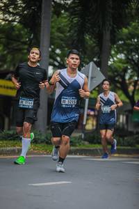 BIB: 5215, 5164, 1413
                            <button type="button" onclick="openModal(4708442)" class="btn btn-primary btn-sm float-right btn-popup" data-toggle="modal" data-target=".modal-high-quality">
                        <i class="fas fa-shopping-cart"></i> Add to Cart
                    </button>
                                            <button type="button" onclick="isThisMe(4708442, true)" class="btn btn-success btn-sm float-right btn-popup btn-isme hidden" data-toggle="tooltip" data-placement="bottom" title="นี่คือรูปของคุณใช่ไหม คลิกที่นี่เพื่อเอาเข้าอัลบั้ม">
                        <i class="fas fa-plus"></i> Add to album
                    </button>
                    <button type="button" onclick="isThisMe(4708442, false)" class="btn btn-warning btn-sm float-right btn-popup btn-isnotme hidden">
                        <i class="fas fa-ban"></i> Remove from album
                    </button>