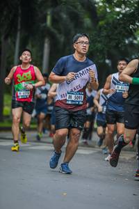 BIB: 349, 5091, 8313
                            <button type="button" onclick="openModal(4708615)" class="btn btn-primary btn-sm float-right btn-popup" data-toggle="modal" data-target=".modal-high-quality">
                        <i class="fas fa-shopping-cart"></i> Add to Cart
                    </button>
                                            <button type="button" onclick="isThisMe(4708615, true)" class="btn btn-success btn-sm float-right btn-popup btn-isme hidden" data-toggle="tooltip" data-placement="bottom" title="นี่คือรูปของคุณใช่ไหม คลิกที่นี่เพื่อเอาเข้าอัลบั้ม">
                        <i class="fas fa-plus"></i> Add to album
                    </button>
                    <button type="button" onclick="isThisMe(4708615, false)" class="btn btn-warning btn-sm float-right btn-popup btn-isnotme hidden">
                        <i class="fas fa-ban"></i> Remove from album
                    </button>