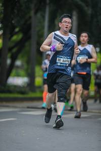 BIB: 
                            <button type="button" onclick="openModal(4708984)" class="btn btn-primary btn-sm float-right btn-popup" data-toggle="modal" data-target=".modal-high-quality">
                        <i class="fas fa-shopping-cart"></i> Add to Cart
                    </button>
                                            <button type="button" onclick="isThisMe(4708984, true)" class="btn btn-success btn-sm float-right btn-popup btn-isme hidden" data-toggle="tooltip" data-placement="bottom" title="นี่คือรูปของคุณใช่ไหม คลิกที่นี่เพื่อเอาเข้าอัลบั้ม">
                        <i class="fas fa-plus"></i> Add to album
                    </button>
                    <button type="button" onclick="isThisMe(4708984, false)" class="btn btn-warning btn-sm float-right btn-popup btn-isnotme hidden">
                        <i class="fas fa-ban"></i> Remove from album
                    </button>