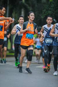 BIB: 1795, 7367, 
                            <button type="button" onclick="openModal(4709147)" class="btn btn-primary btn-sm float-right btn-popup" data-toggle="modal" data-target=".modal-high-quality">
                        <i class="fas fa-shopping-cart"></i> Add to Cart
                    </button>
                                            <button type="button" onclick="isThisMe(4709147, true)" class="btn btn-success btn-sm float-right btn-popup btn-isme hidden" data-toggle="tooltip" data-placement="bottom" title="นี่คือรูปของคุณใช่ไหม คลิกที่นี่เพื่อเอาเข้าอัลบั้ม">
                        <i class="fas fa-plus"></i> Add to album
                    </button>
                    <button type="button" onclick="isThisMe(4709147, false)" class="btn btn-warning btn-sm float-right btn-popup btn-isnotme hidden">
                        <i class="fas fa-ban"></i> Remove from album
                    </button>