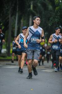 BIB: 
                            <button type="button" onclick="openModal(4708574)" class="btn btn-primary btn-sm float-right btn-popup" data-toggle="modal" data-target=".modal-high-quality">
                        <i class="fas fa-shopping-cart"></i> Add to Cart
                    </button>
                                            <button type="button" onclick="isThisMe(4708574, true)" class="btn btn-success btn-sm float-right btn-popup btn-isme hidden" data-toggle="tooltip" data-placement="bottom" title="นี่คือรูปของคุณใช่ไหม คลิกที่นี่เพื่อเอาเข้าอัลบั้ม">
                        <i class="fas fa-plus"></i> Add to album
                    </button>
                    <button type="button" onclick="isThisMe(4708574, false)" class="btn btn-warning btn-sm float-right btn-popup btn-isnotme hidden">
                        <i class="fas fa-ban"></i> Remove from album
                    </button>