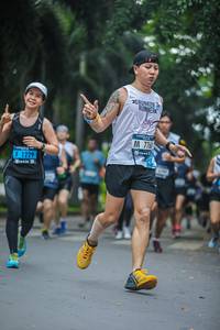 BIB: 776, 1229
                            <button type="button" onclick="openModal(4708780)" class="btn btn-primary btn-sm float-right btn-popup" data-toggle="modal" data-target=".modal-high-quality">
                        <i class="fas fa-shopping-cart"></i> Add to Cart
                    </button>
                                            <button type="button" onclick="isThisMe(4708780, true)" class="btn btn-success btn-sm float-right btn-popup btn-isme hidden" data-toggle="tooltip" data-placement="bottom" title="นี่คือรูปของคุณใช่ไหม คลิกที่นี่เพื่อเอาเข้าอัลบั้ม">
                        <i class="fas fa-plus"></i> Add to album
                    </button>
                    <button type="button" onclick="isThisMe(4708780, false)" class="btn btn-warning btn-sm float-right btn-popup btn-isnotme hidden">
                        <i class="fas fa-ban"></i> Remove from album
                    </button>