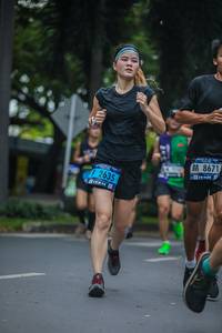 BIB: 8671, 2635
                            <button type="button" onclick="openModal(4708311)" class="btn btn-primary btn-sm float-right btn-popup" data-toggle="modal" data-target=".modal-high-quality">
                        <i class="fas fa-shopping-cart"></i> Add to Cart
                    </button>
                                            <button type="button" onclick="isThisMe(4708311, true)" class="btn btn-success btn-sm float-right btn-popup btn-isme hidden" data-toggle="tooltip" data-placement="bottom" title="นี่คือรูปของคุณใช่ไหม คลิกที่นี่เพื่อเอาเข้าอัลบั้ม">
                        <i class="fas fa-plus"></i> Add to album
                    </button>
                    <button type="button" onclick="isThisMe(4708311, false)" class="btn btn-warning btn-sm float-right btn-popup btn-isnotme hidden">
                        <i class="fas fa-ban"></i> Remove from album
                    </button>