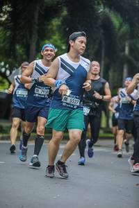 BIB: 7930, 5527, 677
                            <button type="button" onclick="openModal(4708118)" class="btn btn-primary btn-sm float-right btn-popup" data-toggle="modal" data-target=".modal-high-quality">
                        <i class="fas fa-shopping-cart"></i> Add to Cart
                    </button>
                                            <button type="button" onclick="isThisMe(4708118, true)" class="btn btn-success btn-sm float-right btn-popup btn-isme hidden" data-toggle="tooltip" data-placement="bottom" title="นี่คือรูปของคุณใช่ไหม คลิกที่นี่เพื่อเอาเข้าอัลบั้ม">
                        <i class="fas fa-plus"></i> Add to album
                    </button>
                    <button type="button" onclick="isThisMe(4708118, false)" class="btn btn-warning btn-sm float-right btn-popup btn-isnotme hidden">
                        <i class="fas fa-ban"></i> Remove from album
                    </button>