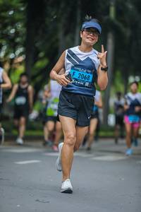 BIB: 2068
                            <button type="button" onclick="openModal(4709182)" class="btn btn-primary btn-sm float-right btn-popup" data-toggle="modal" data-target=".modal-high-quality">
                        <i class="fas fa-shopping-cart"></i> Add to Cart
                    </button>
                                            <button type="button" onclick="isThisMe(4709182, true)" class="btn btn-success btn-sm float-right btn-popup btn-isme hidden" data-toggle="tooltip" data-placement="bottom" title="นี่คือรูปของคุณใช่ไหม คลิกที่นี่เพื่อเอาเข้าอัลบั้ม">
                        <i class="fas fa-plus"></i> Add to album
                    </button>
                    <button type="button" onclick="isThisMe(4709182, false)" class="btn btn-warning btn-sm float-right btn-popup btn-isnotme hidden">
                        <i class="fas fa-ban"></i> Remove from album
                    </button>