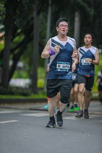 BIB: 6696
                            <button type="button" onclick="openModal(4708983)" class="btn btn-primary btn-sm float-right btn-popup" data-toggle="modal" data-target=".modal-high-quality">
                        <i class="fas fa-shopping-cart"></i> Add to Cart
                    </button>
                                            <button type="button" onclick="isThisMe(4708983, true)" class="btn btn-success btn-sm float-right btn-popup btn-isme hidden" data-toggle="tooltip" data-placement="bottom" title="นี่คือรูปของคุณใช่ไหม คลิกที่นี่เพื่อเอาเข้าอัลบั้ม">
                        <i class="fas fa-plus"></i> Add to album
                    </button>
                    <button type="button" onclick="isThisMe(4708983, false)" class="btn btn-warning btn-sm float-right btn-popup btn-isnotme hidden">
                        <i class="fas fa-ban"></i> Remove from album
                    </button>