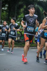 BIB: 5211
                            <button type="button" onclick="openModal(4708645)" class="btn btn-primary btn-sm float-right btn-popup" data-toggle="modal" data-target=".modal-high-quality">
                        <i class="fas fa-shopping-cart"></i> Add to Cart
                    </button>
                                            <button type="button" onclick="isThisMe(4708645, true)" class="btn btn-success btn-sm float-right btn-popup btn-isme hidden" data-toggle="tooltip" data-placement="bottom" title="นี่คือรูปของคุณใช่ไหม คลิกที่นี่เพื่อเอาเข้าอัลบั้ม">
                        <i class="fas fa-plus"></i> Add to album
                    </button>
                    <button type="button" onclick="isThisMe(4708645, false)" class="btn btn-warning btn-sm float-right btn-popup btn-isnotme hidden">
                        <i class="fas fa-ban"></i> Remove from album
                    </button>