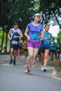 BIB: 1513, 1056
                            <button type="button" onclick="openModal(4709107)" class="btn btn-primary btn-sm float-right btn-popup" data-toggle="modal" data-target=".modal-high-quality">
                        <i class="fas fa-shopping-cart"></i> Add to Cart
                    </button>
                                            <button type="button" onclick="isThisMe(4709107, true)" class="btn btn-success btn-sm float-right btn-popup btn-isme hidden" data-toggle="tooltip" data-placement="bottom" title="นี่คือรูปของคุณใช่ไหม คลิกที่นี่เพื่อเอาเข้าอัลบั้ม">
                        <i class="fas fa-plus"></i> Add to album
                    </button>
                    <button type="button" onclick="isThisMe(4709107, false)" class="btn btn-warning btn-sm float-right btn-popup btn-isnotme hidden">
                        <i class="fas fa-ban"></i> Remove from album
                    </button>