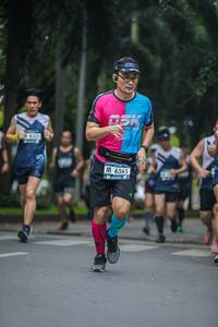 BIB: 6365
                            <button type="button" onclick="openModal(4708941)" class="btn btn-primary btn-sm float-right btn-popup" data-toggle="modal" data-target=".modal-high-quality">
                        <i class="fas fa-shopping-cart"></i> Add to Cart
                    </button>
                                            <button type="button" onclick="isThisMe(4708941, true)" class="btn btn-success btn-sm float-right btn-popup btn-isme hidden" data-toggle="tooltip" data-placement="bottom" title="นี่คือรูปของคุณใช่ไหม คลิกที่นี่เพื่อเอาเข้าอัลบั้ม">
                        <i class="fas fa-plus"></i> Add to album
                    </button>
                    <button type="button" onclick="isThisMe(4708941, false)" class="btn btn-warning btn-sm float-right btn-popup btn-isnotme hidden">
                        <i class="fas fa-ban"></i> Remove from album
                    </button>