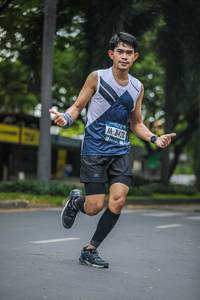 BIB: 8428
                            <button type="button" onclick="openModal(4708978)" class="btn btn-primary btn-sm float-right btn-popup" data-toggle="modal" data-target=".modal-high-quality">
                        <i class="fas fa-shopping-cart"></i> Add to Cart
                    </button>
                                            <button type="button" onclick="isThisMe(4708978, true)" class="btn btn-success btn-sm float-right btn-popup btn-isme hidden" data-toggle="tooltip" data-placement="bottom" title="นี่คือรูปของคุณใช่ไหม คลิกที่นี่เพื่อเอาเข้าอัลบั้ม">
                        <i class="fas fa-plus"></i> Add to album
                    </button>
                    <button type="button" onclick="isThisMe(4708978, false)" class="btn btn-warning btn-sm float-right btn-popup btn-isnotme hidden">
                        <i class="fas fa-ban"></i> Remove from album
                    </button>