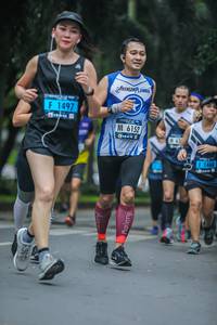 BIB: 1497, 6152
                            <button type="button" onclick="openModal(4708675)" class="btn btn-primary btn-sm float-right btn-popup" data-toggle="modal" data-target=".modal-high-quality">
                        <i class="fas fa-shopping-cart"></i> Add to Cart
                    </button>
                                            <button type="button" onclick="isThisMe(4708675, true)" class="btn btn-success btn-sm float-right btn-popup btn-isme hidden" data-toggle="tooltip" data-placement="bottom" title="นี่คือรูปของคุณใช่ไหม คลิกที่นี่เพื่อเอาเข้าอัลบั้ม">
                        <i class="fas fa-plus"></i> Add to album
                    </button>
                    <button type="button" onclick="isThisMe(4708675, false)" class="btn btn-warning btn-sm float-right btn-popup btn-isnotme hidden">
                        <i class="fas fa-ban"></i> Remove from album
                    </button>