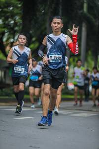 BIB: 8266
                            <button type="button" onclick="openModal(4709176)" class="btn btn-primary btn-sm float-right btn-popup" data-toggle="modal" data-target=".modal-high-quality">
                        <i class="fas fa-shopping-cart"></i> Add to Cart
                    </button>
                                            <button type="button" onclick="isThisMe(4709176, true)" class="btn btn-success btn-sm float-right btn-popup btn-isme hidden" data-toggle="tooltip" data-placement="bottom" title="นี่คือรูปของคุณใช่ไหม คลิกที่นี่เพื่อเอาเข้าอัลบั้ม">
                        <i class="fas fa-plus"></i> Add to album
                    </button>
                    <button type="button" onclick="isThisMe(4709176, false)" class="btn btn-warning btn-sm float-right btn-popup btn-isnotme hidden">
                        <i class="fas fa-ban"></i> Remove from album
                    </button>