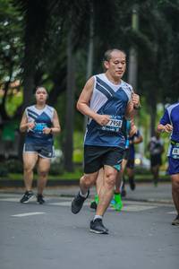 BIB: 7958
                            <button type="button" onclick="openModal(4708848)" class="btn btn-primary btn-sm float-right btn-popup" data-toggle="modal" data-target=".modal-high-quality">
                        <i class="fas fa-shopping-cart"></i> Add to Cart
                    </button>
                                            <button type="button" onclick="isThisMe(4708848, true)" class="btn btn-success btn-sm float-right btn-popup btn-isme hidden" data-toggle="tooltip" data-placement="bottom" title="นี่คือรูปของคุณใช่ไหม คลิกที่นี่เพื่อเอาเข้าอัลบั้ม">
                        <i class="fas fa-plus"></i> Add to album
                    </button>
                    <button type="button" onclick="isThisMe(4708848, false)" class="btn btn-warning btn-sm float-right btn-popup btn-isnotme hidden">
                        <i class="fas fa-ban"></i> Remove from album
                    </button>