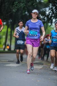 BIB: 1513
                            <button type="button" onclick="openModal(4709104)" class="btn btn-primary btn-sm float-right btn-popup" data-toggle="modal" data-target=".modal-high-quality">
                        <i class="fas fa-shopping-cart"></i> Add to Cart
                    </button>
                                            <button type="button" onclick="isThisMe(4709104, true)" class="btn btn-success btn-sm float-right btn-popup btn-isme hidden" data-toggle="tooltip" data-placement="bottom" title="นี่คือรูปของคุณใช่ไหม คลิกที่นี่เพื่อเอาเข้าอัลบั้ม">
                        <i class="fas fa-plus"></i> Add to album
                    </button>
                    <button type="button" onclick="isThisMe(4709104, false)" class="btn btn-warning btn-sm float-right btn-popup btn-isnotme hidden">
                        <i class="fas fa-ban"></i> Remove from album
                    </button>