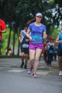 BIB: 1513
                            <button type="button" onclick="openModal(4709102)" class="btn btn-primary btn-sm float-right btn-popup" data-toggle="modal" data-target=".modal-high-quality">
                        <i class="fas fa-shopping-cart"></i> Add to Cart
                    </button>
                                            <button type="button" onclick="isThisMe(4709102, true)" class="btn btn-success btn-sm float-right btn-popup btn-isme hidden" data-toggle="tooltip" data-placement="bottom" title="นี่คือรูปของคุณใช่ไหม คลิกที่นี่เพื่อเอาเข้าอัลบั้ม">
                        <i class="fas fa-plus"></i> Add to album
                    </button>
                    <button type="button" onclick="isThisMe(4709102, false)" class="btn btn-warning btn-sm float-right btn-popup btn-isnotme hidden">
                        <i class="fas fa-ban"></i> Remove from album
                    </button>