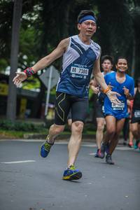 BIB: 7380, 7699, 
                            <button type="button" onclick="openModal(4708373)" class="btn btn-primary btn-sm float-right btn-popup" data-toggle="modal" data-target=".modal-high-quality">
                        <i class="fas fa-shopping-cart"></i> Add to Cart
                    </button>
                                            <button type="button" onclick="isThisMe(4708373, true)" class="btn btn-success btn-sm float-right btn-popup btn-isme hidden" data-toggle="tooltip" data-placement="bottom" title="นี่คือรูปของคุณใช่ไหม คลิกที่นี่เพื่อเอาเข้าอัลบั้ม">
                        <i class="fas fa-plus"></i> Add to album
                    </button>
                    <button type="button" onclick="isThisMe(4708373, false)" class="btn btn-warning btn-sm float-right btn-popup btn-isnotme hidden">
                        <i class="fas fa-ban"></i> Remove from album
                    </button>