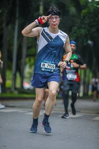 BIB: 7920
                            <button type="button" onclick="openModal(4709267)" class="btn btn-primary btn-sm float-right btn-popup" data-toggle="modal" data-target=".modal-high-quality">
                        <i class="fas fa-shopping-cart"></i> Add to Cart
                    </button>
                                            <button type="button" onclick="isThisMe(4709267, true)" class="btn btn-success btn-sm float-right btn-popup btn-isme hidden" data-toggle="tooltip" data-placement="bottom" title="นี่คือรูปของคุณใช่ไหม คลิกที่นี่เพื่อเอาเข้าอัลบั้ม">
                        <i class="fas fa-plus"></i> Add to album
                    </button>
                    <button type="button" onclick="isThisMe(4709267, false)" class="btn btn-warning btn-sm float-right btn-popup btn-isnotme hidden">
                        <i class="fas fa-ban"></i> Remove from album
                    </button>