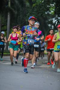 BIB: 7100, 1270, 8075
                            <button type="button" onclick="openModal(4708750)" class="btn btn-primary btn-sm float-right btn-popup" data-toggle="modal" data-target=".modal-high-quality">
                        <i class="fas fa-shopping-cart"></i> Add to Cart
                    </button>
                                            <button type="button" onclick="isThisMe(4708750, true)" class="btn btn-success btn-sm float-right btn-popup btn-isme hidden" data-toggle="tooltip" data-placement="bottom" title="นี่คือรูปของคุณใช่ไหม คลิกที่นี่เพื่อเอาเข้าอัลบั้ม">
                        <i class="fas fa-plus"></i> Add to album
                    </button>
                    <button type="button" onclick="isThisMe(4708750, false)" class="btn btn-warning btn-sm float-right btn-popup btn-isnotme hidden">
                        <i class="fas fa-ban"></i> Remove from album
                    </button>