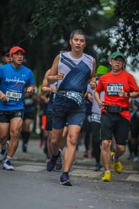 BIB: 8189, 720, 8641
                            <button type="button" onclick="openModal(4708486)" class="btn btn-primary btn-sm float-right btn-popup" data-toggle="modal" data-target=".modal-high-quality">
                        <i class="fas fa-shopping-cart"></i> Add to Cart
                    </button>
                                            <button type="button" onclick="isThisMe(4708486, true)" class="btn btn-success btn-sm float-right btn-popup btn-isme hidden" data-toggle="tooltip" data-placement="bottom" title="นี่คือรูปของคุณใช่ไหม คลิกที่นี่เพื่อเอาเข้าอัลบั้ม">
                        <i class="fas fa-plus"></i> Add to album
                    </button>
                    <button type="button" onclick="isThisMe(4708486, false)" class="btn btn-warning btn-sm float-right btn-popup btn-isnotme hidden">
                        <i class="fas fa-ban"></i> Remove from album
                    </button>