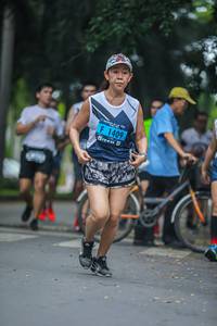 BIB: 1409
                            <button type="button" onclick="openModal(4709248)" class="btn btn-primary btn-sm float-right btn-popup" data-toggle="modal" data-target=".modal-high-quality">
                        <i class="fas fa-shopping-cart"></i> Add to Cart
                    </button>
                                            <button type="button" onclick="isThisMe(4709248, true)" class="btn btn-success btn-sm float-right btn-popup btn-isme hidden" data-toggle="tooltip" data-placement="bottom" title="นี่คือรูปของคุณใช่ไหม คลิกที่นี่เพื่อเอาเข้าอัลบั้ม">
                        <i class="fas fa-plus"></i> Add to album
                    </button>
                    <button type="button" onclick="isThisMe(4709248, false)" class="btn btn-warning btn-sm float-right btn-popup btn-isnotme hidden">
                        <i class="fas fa-ban"></i> Remove from album
                    </button>