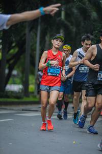 BIB: 6681, 1739
                            <button type="button" onclick="openModal(4708341)" class="btn btn-primary btn-sm float-right btn-popup" data-toggle="modal" data-target=".modal-high-quality">
                        <i class="fas fa-shopping-cart"></i> Add to Cart
                    </button>
                                            <button type="button" onclick="isThisMe(4708341, true)" class="btn btn-success btn-sm float-right btn-popup btn-isme hidden" data-toggle="tooltip" data-placement="bottom" title="นี่คือรูปของคุณใช่ไหม คลิกที่นี่เพื่อเอาเข้าอัลบั้ม">
                        <i class="fas fa-plus"></i> Add to album
                    </button>
                    <button type="button" onclick="isThisMe(4708341, false)" class="btn btn-warning btn-sm float-right btn-popup btn-isnotme hidden">
                        <i class="fas fa-ban"></i> Remove from album
                    </button>