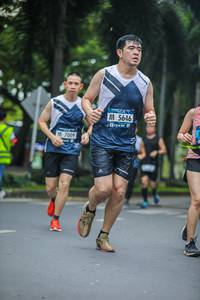 BIB: 5646, 7009
                            <button type="button" onclick="openModal(4708240)" class="btn btn-primary btn-sm float-right btn-popup" data-toggle="modal" data-target=".modal-high-quality">
                        <i class="fas fa-shopping-cart"></i> Add to Cart
                    </button>
                                            <button type="button" onclick="isThisMe(4708240, true)" class="btn btn-success btn-sm float-right btn-popup btn-isme hidden" data-toggle="tooltip" data-placement="bottom" title="นี่คือรูปของคุณใช่ไหม คลิกที่นี่เพื่อเอาเข้าอัลบั้ม">
                        <i class="fas fa-plus"></i> Add to album
                    </button>
                    <button type="button" onclick="isThisMe(4708240, false)" class="btn btn-warning btn-sm float-right btn-popup btn-isnotme hidden">
                        <i class="fas fa-ban"></i> Remove from album
                    </button>