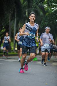 BIB: 8464
                            <button type="button" onclick="openModal(4708858)" class="btn btn-primary btn-sm float-right btn-popup" data-toggle="modal" data-target=".modal-high-quality">
                        <i class="fas fa-shopping-cart"></i> Add to Cart
                    </button>
                                            <button type="button" onclick="isThisMe(4708858, true)" class="btn btn-success btn-sm float-right btn-popup btn-isme hidden" data-toggle="tooltip" data-placement="bottom" title="นี่คือรูปของคุณใช่ไหม คลิกที่นี่เพื่อเอาเข้าอัลบั้ม">
                        <i class="fas fa-plus"></i> Add to album
                    </button>
                    <button type="button" onclick="isThisMe(4708858, false)" class="btn btn-warning btn-sm float-right btn-popup btn-isnotme hidden">
                        <i class="fas fa-ban"></i> Remove from album
                    </button>