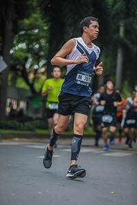 BIB: 7875
                            <button type="button" onclick="openModal(4708544)" class="btn btn-primary btn-sm float-right btn-popup" data-toggle="modal" data-target=".modal-high-quality">
                        <i class="fas fa-shopping-cart"></i> Add to Cart
                    </button>
                                            <button type="button" onclick="isThisMe(4708544, true)" class="btn btn-success btn-sm float-right btn-popup btn-isme hidden" data-toggle="tooltip" data-placement="bottom" title="นี่คือรูปของคุณใช่ไหม คลิกที่นี่เพื่อเอาเข้าอัลบั้ม">
                        <i class="fas fa-plus"></i> Add to album
                    </button>
                    <button type="button" onclick="isThisMe(4708544, false)" class="btn btn-warning btn-sm float-right btn-popup btn-isnotme hidden">
                        <i class="fas fa-ban"></i> Remove from album
                    </button>