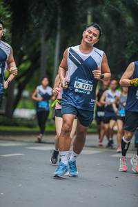 BIB: 8234
                            <button type="button" onclick="openModal(4708235)" class="btn btn-primary btn-sm float-right btn-popup" data-toggle="modal" data-target=".modal-high-quality">
                        <i class="fas fa-shopping-cart"></i> Add to Cart
                    </button>
                                            <button type="button" onclick="isThisMe(4708235, true)" class="btn btn-success btn-sm float-right btn-popup btn-isme hidden" data-toggle="tooltip" data-placement="bottom" title="นี่คือรูปของคุณใช่ไหม คลิกที่นี่เพื่อเอาเข้าอัลบั้ม">
                        <i class="fas fa-plus"></i> Add to album
                    </button>
                    <button type="button" onclick="isThisMe(4708235, false)" class="btn btn-warning btn-sm float-right btn-popup btn-isnotme hidden">
                        <i class="fas fa-ban"></i> Remove from album
                    </button>