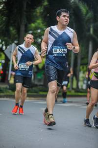 BIB: 5646, 7009
                            <button type="button" onclick="openModal(4708243)" class="btn btn-primary btn-sm float-right btn-popup" data-toggle="modal" data-target=".modal-high-quality">
                        <i class="fas fa-shopping-cart"></i> Add to Cart
                    </button>
                                            <button type="button" onclick="isThisMe(4708243, true)" class="btn btn-success btn-sm float-right btn-popup btn-isme hidden" data-toggle="tooltip" data-placement="bottom" title="นี่คือรูปของคุณใช่ไหม คลิกที่นี่เพื่อเอาเข้าอัลบั้ม">
                        <i class="fas fa-plus"></i> Add to album
                    </button>
                    <button type="button" onclick="isThisMe(4708243, false)" class="btn btn-warning btn-sm float-right btn-popup btn-isnotme hidden">
                        <i class="fas fa-ban"></i> Remove from album
                    </button>