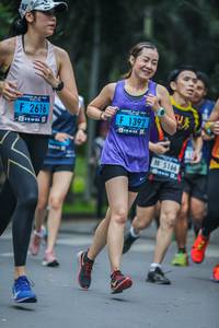 BIB: 2616, 5166, , 
                            <button type="button" onclick="openModal(4708951)" class="btn btn-primary btn-sm float-right btn-popup" data-toggle="modal" data-target=".modal-high-quality">
                        <i class="fas fa-shopping-cart"></i> Add to Cart
                    </button>
                                            <button type="button" onclick="isThisMe(4708951, true)" class="btn btn-success btn-sm float-right btn-popup btn-isme hidden" data-toggle="tooltip" data-placement="bottom" title="นี่คือรูปของคุณใช่ไหม คลิกที่นี่เพื่อเอาเข้าอัลบั้ม">
                        <i class="fas fa-plus"></i> Add to album
                    </button>
                    <button type="button" onclick="isThisMe(4708951, false)" class="btn btn-warning btn-sm float-right btn-popup btn-isnotme hidden">
                        <i class="fas fa-ban"></i> Remove from album
                    </button>