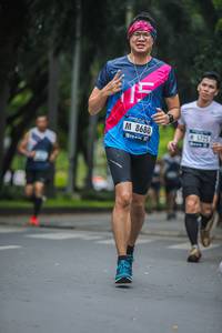 BIB: 8680, 5725
                            <button type="button" onclick="openModal(4708827)" class="btn btn-primary btn-sm float-right btn-popup" data-toggle="modal" data-target=".modal-high-quality">
                        <i class="fas fa-shopping-cart"></i> Add to Cart
                    </button>
                                            <button type="button" onclick="isThisMe(4708827, true)" class="btn btn-success btn-sm float-right btn-popup btn-isme hidden" data-toggle="tooltip" data-placement="bottom" title="นี่คือรูปของคุณใช่ไหม คลิกที่นี่เพื่อเอาเข้าอัลบั้ม">
                        <i class="fas fa-plus"></i> Add to album
                    </button>
                    <button type="button" onclick="isThisMe(4708827, false)" class="btn btn-warning btn-sm float-right btn-popup btn-isnotme hidden">
                        <i class="fas fa-ban"></i> Remove from album
                    </button>