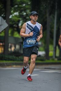 BIB: 7173
                            <button type="button" onclick="openModal(4709275)" class="btn btn-primary btn-sm float-right btn-popup" data-toggle="modal" data-target=".modal-high-quality">
                        <i class="fas fa-shopping-cart"></i> Add to Cart
                    </button>
                                            <button type="button" onclick="isThisMe(4709275, true)" class="btn btn-success btn-sm float-right btn-popup btn-isme hidden" data-toggle="tooltip" data-placement="bottom" title="นี่คือรูปของคุณใช่ไหม คลิกที่นี่เพื่อเอาเข้าอัลบั้ม">
                        <i class="fas fa-plus"></i> Add to album
                    </button>
                    <button type="button" onclick="isThisMe(4709275, false)" class="btn btn-warning btn-sm float-right btn-popup btn-isnotme hidden">
                        <i class="fas fa-ban"></i> Remove from album
                    </button>