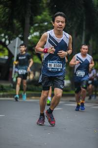 BIB: 8508
                            <button type="button" onclick="openModal(4708522)" class="btn btn-primary btn-sm float-right btn-popup" data-toggle="modal" data-target=".modal-high-quality">
                        <i class="fas fa-shopping-cart"></i> Add to Cart
                    </button>
                                            <button type="button" onclick="isThisMe(4708522, true)" class="btn btn-success btn-sm float-right btn-popup btn-isme hidden" data-toggle="tooltip" data-placement="bottom" title="นี่คือรูปของคุณใช่ไหม คลิกที่นี่เพื่อเอาเข้าอัลบั้ม">
                        <i class="fas fa-plus"></i> Add to album
                    </button>
                    <button type="button" onclick="isThisMe(4708522, false)" class="btn btn-warning btn-sm float-right btn-popup btn-isnotme hidden">
                        <i class="fas fa-ban"></i> Remove from album
                    </button>