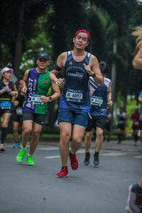 BIB: 6897, 8435, 337
                            <button type="button" onclick="openModal(4708323)" class="btn btn-primary btn-sm float-right btn-popup" data-toggle="modal" data-target=".modal-high-quality">
                        <i class="fas fa-shopping-cart"></i> Add to Cart
                    </button>
                                            <button type="button" onclick="isThisMe(4708323, true)" class="btn btn-success btn-sm float-right btn-popup btn-isme hidden" data-toggle="tooltip" data-placement="bottom" title="นี่คือรูปของคุณใช่ไหม คลิกที่นี่เพื่อเอาเข้าอัลบั้ม">
                        <i class="fas fa-plus"></i> Add to album
                    </button>
                    <button type="button" onclick="isThisMe(4708323, false)" class="btn btn-warning btn-sm float-right btn-popup btn-isnotme hidden">
                        <i class="fas fa-ban"></i> Remove from album
                    </button>