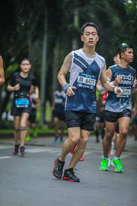 BIB: 6472, 8096
                            <button type="button" onclick="openModal(4708727)" class="btn btn-primary btn-sm float-right btn-popup" data-toggle="modal" data-target=".modal-high-quality">
                        <i class="fas fa-shopping-cart"></i> Add to Cart
                    </button>
                                            <button type="button" onclick="isThisMe(4708727, true)" class="btn btn-success btn-sm float-right btn-popup btn-isme hidden" data-toggle="tooltip" data-placement="bottom" title="นี่คือรูปของคุณใช่ไหม คลิกที่นี่เพื่อเอาเข้าอัลบั้ม">
                        <i class="fas fa-plus"></i> Add to album
                    </button>
                    <button type="button" onclick="isThisMe(4708727, false)" class="btn btn-warning btn-sm float-right btn-popup btn-isnotme hidden">
                        <i class="fas fa-ban"></i> Remove from album
                    </button>