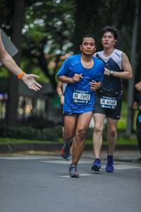 BIB: 7692, 6168
                            <button type="button" onclick="openModal(4708370)" class="btn btn-primary btn-sm float-right btn-popup" data-toggle="modal" data-target=".modal-high-quality">
                        <i class="fas fa-shopping-cart"></i> Add to Cart
                    </button>
                                            <button type="button" onclick="isThisMe(4708370, true)" class="btn btn-success btn-sm float-right btn-popup btn-isme hidden" data-toggle="tooltip" data-placement="bottom" title="นี่คือรูปของคุณใช่ไหม คลิกที่นี่เพื่อเอาเข้าอัลบั้ม">
                        <i class="fas fa-plus"></i> Add to album
                    </button>
                    <button type="button" onclick="isThisMe(4708370, false)" class="btn btn-warning btn-sm float-right btn-popup btn-isnotme hidden">
                        <i class="fas fa-ban"></i> Remove from album
                    </button>