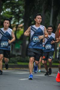 BIB: 8130, 7048, 8616
                            <button type="button" onclick="openModal(4708585)" class="btn btn-primary btn-sm float-right btn-popup" data-toggle="modal" data-target=".modal-high-quality">
                        <i class="fas fa-shopping-cart"></i> Add to Cart
                    </button>
                                            <button type="button" onclick="isThisMe(4708585, true)" class="btn btn-success btn-sm float-right btn-popup btn-isme hidden" data-toggle="tooltip" data-placement="bottom" title="นี่คือรูปของคุณใช่ไหม คลิกที่นี่เพื่อเอาเข้าอัลบั้ม">
                        <i class="fas fa-plus"></i> Add to album
                    </button>
                    <button type="button" onclick="isThisMe(4708585, false)" class="btn btn-warning btn-sm float-right btn-popup btn-isnotme hidden">
                        <i class="fas fa-ban"></i> Remove from album
                    </button>