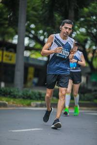 BIB: 8164
                            <button type="button" onclick="openModal(4708189)" class="btn btn-primary btn-sm float-right btn-popup" data-toggle="modal" data-target=".modal-high-quality">
                        <i class="fas fa-shopping-cart"></i> Add to Cart
                    </button>
                                            <button type="button" onclick="isThisMe(4708189, true)" class="btn btn-success btn-sm float-right btn-popup btn-isme hidden" data-toggle="tooltip" data-placement="bottom" title="นี่คือรูปของคุณใช่ไหม คลิกที่นี่เพื่อเอาเข้าอัลบั้ม">
                        <i class="fas fa-plus"></i> Add to album
                    </button>
                    <button type="button" onclick="isThisMe(4708189, false)" class="btn btn-warning btn-sm float-right btn-popup btn-isnotme hidden">
                        <i class="fas fa-ban"></i> Remove from album
                    </button>