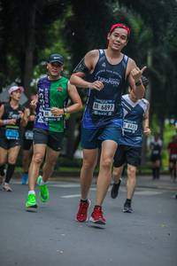 BIB: 6897, 8435, 337
                            <button type="button" onclick="openModal(4708324)" class="btn btn-primary btn-sm float-right btn-popup" data-toggle="modal" data-target=".modal-high-quality">
                        <i class="fas fa-shopping-cart"></i> Add to Cart
                    </button>
                                            <button type="button" onclick="isThisMe(4708324, true)" class="btn btn-success btn-sm float-right btn-popup btn-isme hidden" data-toggle="tooltip" data-placement="bottom" title="นี่คือรูปของคุณใช่ไหม คลิกที่นี่เพื่อเอาเข้าอัลบั้ม">
                        <i class="fas fa-plus"></i> Add to album
                    </button>
                    <button type="button" onclick="isThisMe(4708324, false)" class="btn btn-warning btn-sm float-right btn-popup btn-isnotme hidden">
                        <i class="fas fa-ban"></i> Remove from album
                    </button>