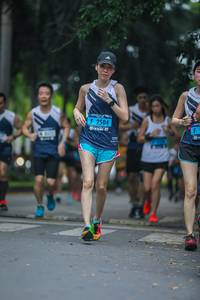 BIB: 2504
                            <button type="button" onclick="openModal(4709197)" class="btn btn-primary btn-sm float-right btn-popup" data-toggle="modal" data-target=".modal-high-quality">
                        <i class="fas fa-shopping-cart"></i> Add to Cart
                    </button>
                                            <button type="button" onclick="isThisMe(4709197, true)" class="btn btn-success btn-sm float-right btn-popup btn-isme hidden" data-toggle="tooltip" data-placement="bottom" title="นี่คือรูปของคุณใช่ไหม คลิกที่นี่เพื่อเอาเข้าอัลบั้ม">
                        <i class="fas fa-plus"></i> Add to album
                    </button>
                    <button type="button" onclick="isThisMe(4709197, false)" class="btn btn-warning btn-sm float-right btn-popup btn-isnotme hidden">
                        <i class="fas fa-ban"></i> Remove from album
                    </button>