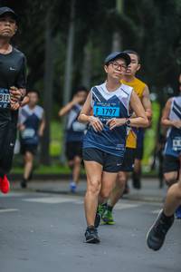 BIB: 813, 1797
                            <button type="button" onclick="openModal(4708577)" class="btn btn-primary btn-sm float-right btn-popup" data-toggle="modal" data-target=".modal-high-quality">
                        <i class="fas fa-shopping-cart"></i> Add to Cart
                    </button>
                                            <button type="button" onclick="isThisMe(4708577, true)" class="btn btn-success btn-sm float-right btn-popup btn-isme hidden" data-toggle="tooltip" data-placement="bottom" title="นี่คือรูปของคุณใช่ไหม คลิกที่นี่เพื่อเอาเข้าอัลบั้ม">
                        <i class="fas fa-plus"></i> Add to album
                    </button>
                    <button type="button" onclick="isThisMe(4708577, false)" class="btn btn-warning btn-sm float-right btn-popup btn-isnotme hidden">
                        <i class="fas fa-ban"></i> Remove from album
                    </button>