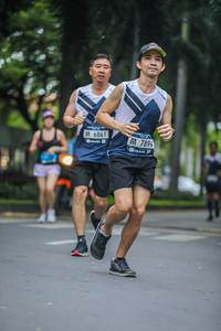 BIB: 6861, 7894
                            <button type="button" onclick="openModal(4709000)" class="btn btn-primary btn-sm float-right btn-popup" data-toggle="modal" data-target=".modal-high-quality">
                        <i class="fas fa-shopping-cart"></i> Add to Cart
                    </button>
                                            <button type="button" onclick="isThisMe(4709000, true)" class="btn btn-success btn-sm float-right btn-popup btn-isme hidden" data-toggle="tooltip" data-placement="bottom" title="นี่คือรูปของคุณใช่ไหม คลิกที่นี่เพื่อเอาเข้าอัลบั้ม">
                        <i class="fas fa-plus"></i> Add to album
                    </button>
                    <button type="button" onclick="isThisMe(4709000, false)" class="btn btn-warning btn-sm float-right btn-popup btn-isnotme hidden">
                        <i class="fas fa-ban"></i> Remove from album
                    </button>